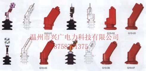 电力变压器接线柱安全护罩 保障电力系统稳定运行的隐形卫士