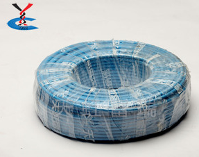 电缆附件 连接与保障电力通信系统安全的关键组件