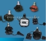 深圳电缆附件与分支器 润和鹏科技的专业制造与供应优势