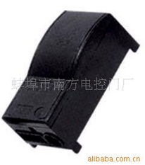 蚌埠市南方电控门厂电缆附件产品系列 电缆接线盒产品列表与专业解决方案